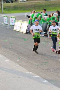 BIB: 3276, 1275
                            <button type="button" onclick="openModal(3534584)" class="btn btn-primary btn-sm float-right btn-popup" data-toggle="modal" data-target=".modal-high-quality">
                        <i class="fas fa-shopping-cart"></i> Add to Cart
                    </button>
                                            <button type="button" onclick="isThisMe(3534584, true)" class="btn btn-success btn-sm float-right btn-popup btn-isme hidden" data-toggle="tooltip" data-placement="bottom" title="นี่คือรูปของคุณใช่ไหม คลิกที่นี่เพื่อเอาเข้าอัลบั้ม">
                        <i class="fas fa-plus"></i> Add to album
                    </button>
                    <button type="button" onclick="isThisMe(3534584, false)" class="btn btn-warning btn-sm float-right btn-popup btn-isnotme hidden">
                        <i class="fas fa-ban"></i> Remove from album
                    </button>